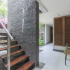 Отель RedDoorz Syariah Plus @ Jatibening, фото 15