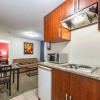 Отель Quality Inn & Suites, фото 24