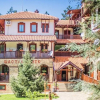 Отель Shtastlivcite Family Hotel, фото 1