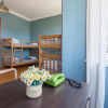 Отель M42 Hostel, фото 11