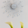 Отель Apartment South Side, фото 16