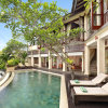 Отель Gending Kedis Luxury Villas & Spa Estate, фото 18