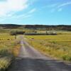 Отель Ranch Fell, фото 10