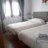 Отель Apartment with 3 Bedrooms in Antequera, with Furnished Terrace And Wifi, фото 8