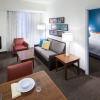 Отель Residence Inn Houston West-Energy Corridor, фото 5
