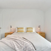 Отель Salisbury Style-ChristchurchHolidayHomes, фото 4
