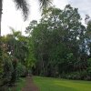 Отель Cape York Peninsula Lodge, фото 5
