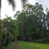 Отель Cape York Peninsula Lodge, фото 8