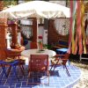 Отель Welcome to Casa Viva Mexico 3-bedrooms 2-bathroms 6-Guests close to Shoping Center & Beach, фото 8