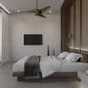 Отель Villa 7 Seas - With Amazing View, фото 4