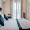 Отель Ermitage de l'Oasis & Spa - Cannes Mandelieu, фото 6