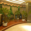 Отель Yahe Garden Hotel - Xining, фото 11