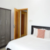 Отель Second Home Muscat, фото 4