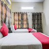 Отель OYO 15394 Sunrise Villas, фото 6