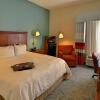 Отель Hampton Inn Natchitoches, фото 4