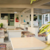 Отель Studio With sea View, фото 21