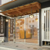 Отель GATE STAY hotel Osaka Namba, фото 35