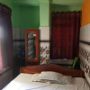 Отель Goroomgo Milan Guest House Digha, фото 21