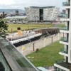 Отель Titanic View Apartment в Белфасте