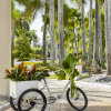 Отель The Reserve at Paradisus Punta Cana - All Inclusive, фото 24