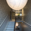 Отель Lincombe Hall Hotel & Spa - Just for Adults, фото 5