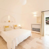 Отель Masseria San Nicola Savelletri - B&B, фото 3