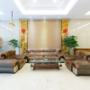 Отель Lianhua International Hotel, фото 1