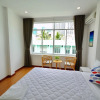 Отель Vitamin Sea Hostel 2 - Nha Trang, фото 2