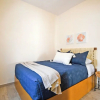 Отель Cozy Stay with onsite Pool Near Malecon, фото 6