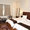 Отель Neel Clarks Inn Express Agra, фото 9