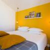 Отель Aveiro Rossio Bed & Breakfast, фото 5