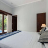 Отель Villa D' Carik Legian, фото 4