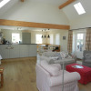 Отель Highland Holiday Homes - Easter Tulloch, фото 7