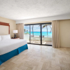 Отель Family 3 Bedroom Ocean Villa By Wyndham Grand Cancun, фото 31