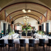 Отель Conference & Hotel Bovendonk, фото 31
