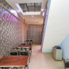 Отель Fabhotel Occazia Palace, фото 5