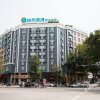 Отель City Convenience Inn Shantou Longhu Road, фото 7