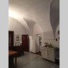 Отель Vacation House in Airole, Liguria, Italy, фото 5