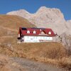 Отель Gasthof zum Löwen, фото 11