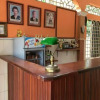Отель Villa Koh Dach, фото 1