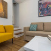 Отель City Center!!! - Gorgeous Apartment With Deck, фото 2