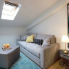 Отель Nelly apartment, фото 2