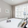 Отель Beautiful 2BR (2 bathroom) Flat in Central London, фото 7