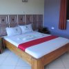 Отель Diplomat Diani Beach Resort, фото 25