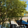 Отель Sandra - Quiet & Close to the Beach - A3, фото 5