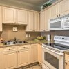 Отель Resort Condo w/ Pool Access < 2 Mi to Beach & Golf, фото 7