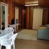Отель Apartamento Um Caxias do Sul, фото 15