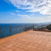 Отель Amazing Home in San Lorenzo al Mare With Wifi and 2 Bedrooms, фото 27