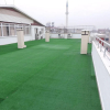Отель Osmaniye Hanedan Otel, фото 14