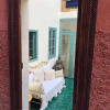 Отель Riad Mini Princesse, фото 6